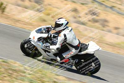 media/Oct-14-2023-TrackXperience (Sat) [[0517685739]]/Level 3/session 3 turn 2/